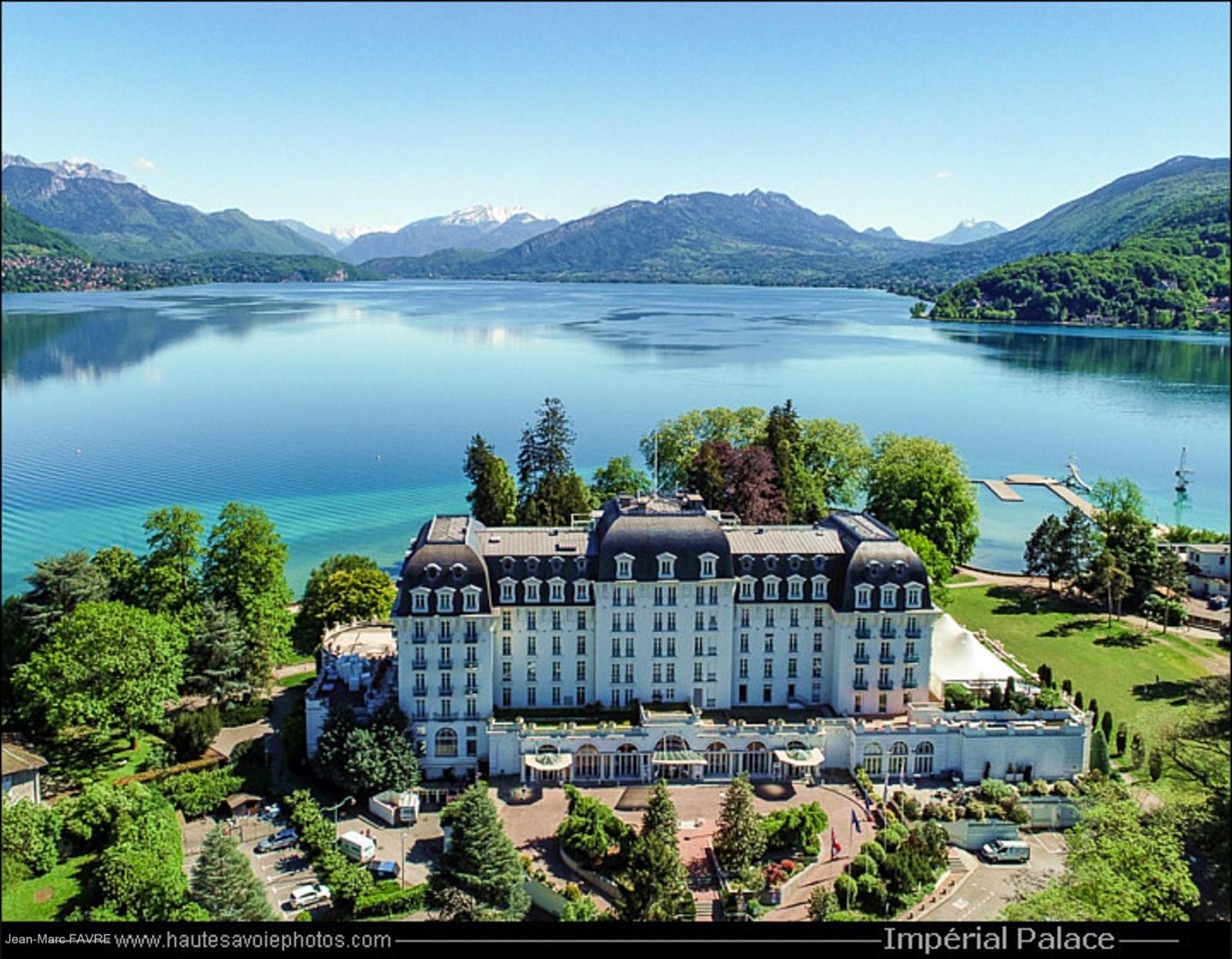 Reflet Du Veyrier 4 Etoiles - Proche Lac & Vieille Ville, Garage Prive, Secteur Recherche Annecy Exterior photo