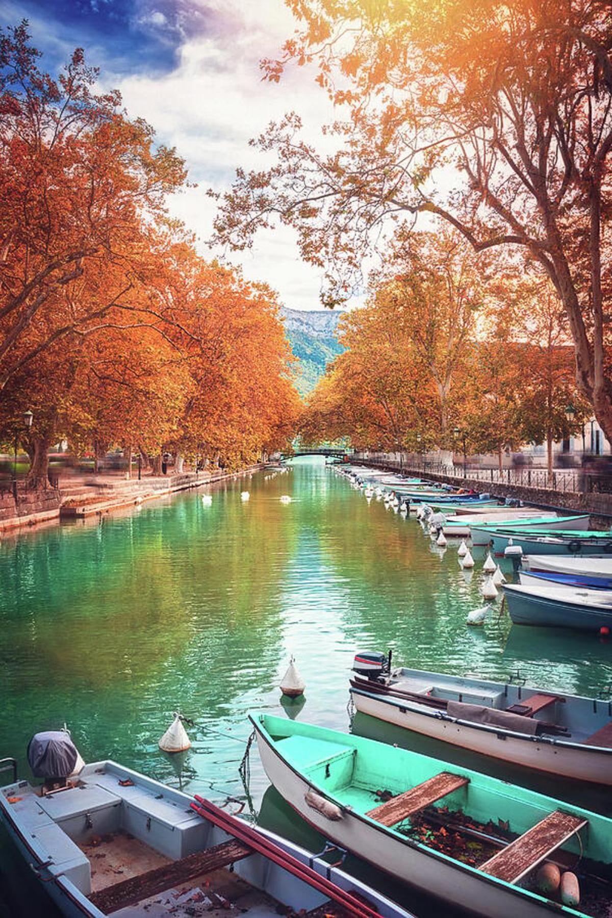 Reflet Du Veyrier 4 Etoiles - Proche Lac & Vieille Ville, Garage Prive, Secteur Recherche Annecy Exterior photo